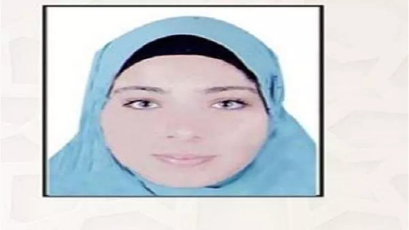 الأولى أدبي أزهر: أشكر شيخ الأزهر لأنه لم يطبق الـ