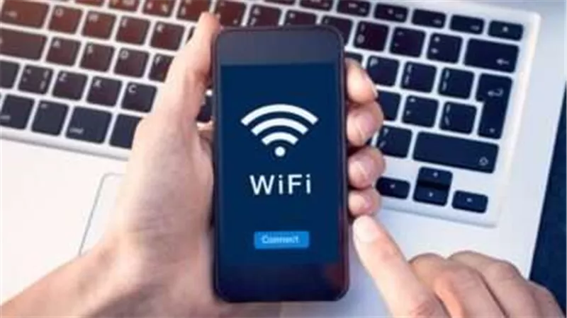 طريقة سرية تفتح جميع شبكات الواي فاي المتصلة بدون برامج أو تطبيقات.. تعرف عليها