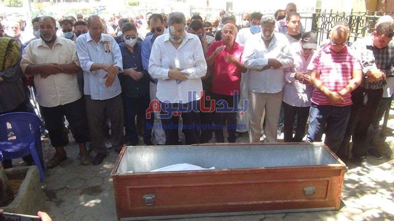 بلدنا اليوم