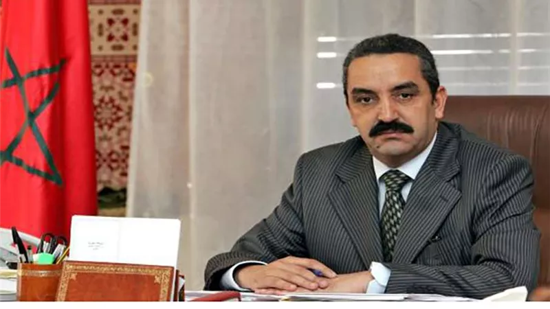 عميد السلك الدبلوماسي بالسودان: مصر قلب العروبة النابض ولها مكانة خاصة