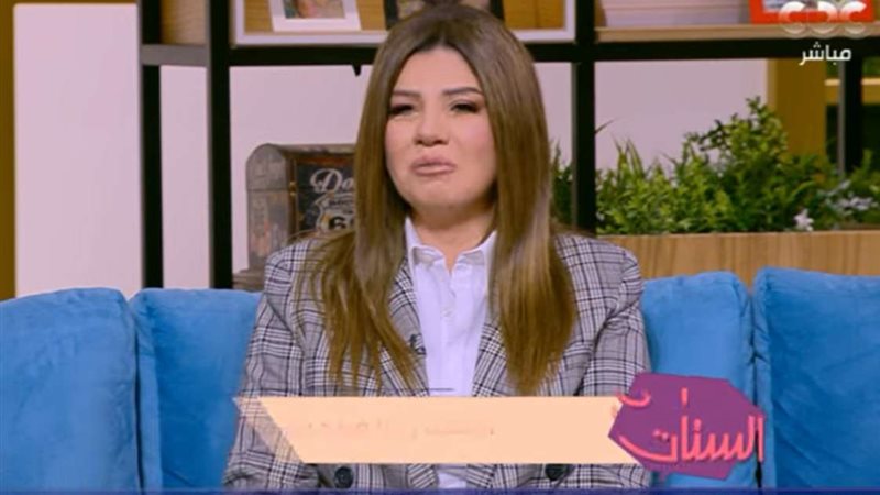 رانيا فريد شوقي