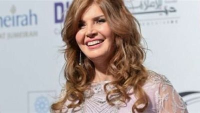 في عيد ميلادها.. قناة القاهرة الإخبارية تحتفل بـ ميرفت أمين