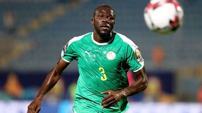 كوليبالي: لا يجب أن نجد كبش فداء لنلومه على الصغائر.. ونريد إسعاد الشعب السنغالي