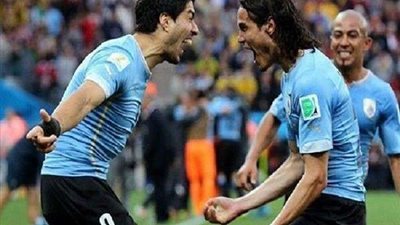 كأس العالم 2022.. التعادل السلبي يحسم الشوط الأول من مباراة كوريا الجنوبية أمام أوروجواي