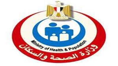 إرشادات مهمة من وزارة الصحة للتعافي من الفيروس المخلوي