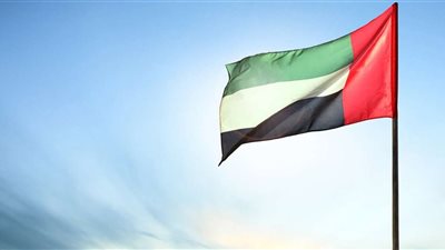 نداء عاجل من الإمارات إلى مواطنيها في جدة