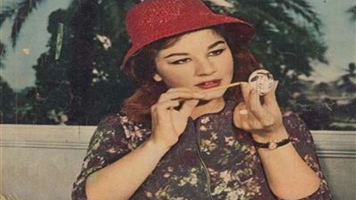 تشييع جثمان شويكار إلى مثواه الأخير