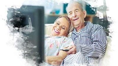 في واقعة غريبة.. مواطن مصري يٌقدم هدية قيمة إلى زوجته بعد وفاتها