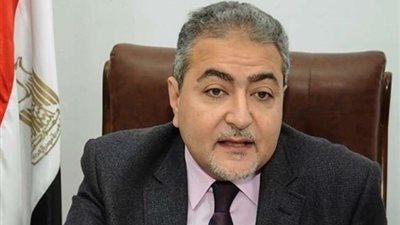للأطباء البيطريين.. تعرف على خطوات انتخابات التجديد النصفي