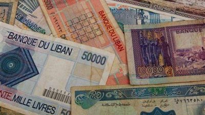 بلومبرج: بورصة تركيا تخسر 35 مليار دولار فى أسبوعين