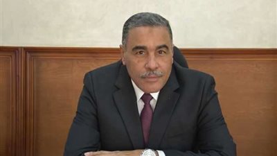 قطع المرافق عن المباني الممتنعة عن تنفيذ قرار طلاء الواجهات بمطروح