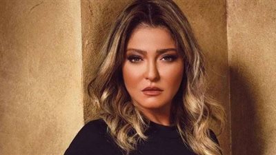 تأجيل نظر دعوى خُلع الفنانة علا غانم من زوجها الثالث لـ 13 ديسمبر