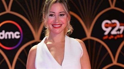 أول قرار من النيابة بشأن واقعة الفنانة منه شلبي.. تفاصيل