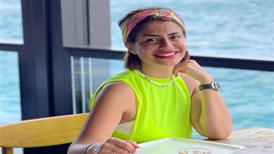 منة فضالي تدعم منة شلبي: نجمة بتشرف مصر ومحتاجة نقف جنبها