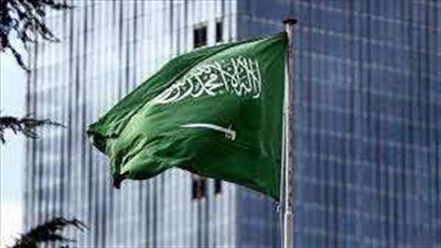 نداء عاجل من الأرصاد السعودية لأهالي جدة
