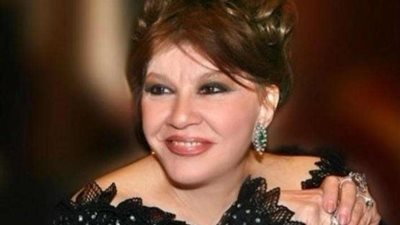 ابنة شويكار تكشف كواليس الساعات الأخيرة في حياتها