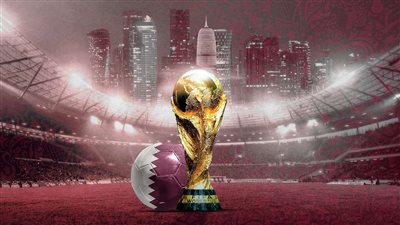 بث مباشر ..  مباراة إنجلترا والولايات المتحدة الأمريكية في كأس العالم 2022