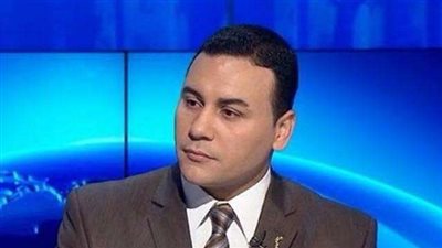 محامي زوج المتهمة بالزنا مع عضو اتحاد الكرة ينسحب من القضية على الهواء
