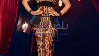 بـ