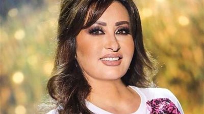 اليوم.. لطيفة تحيي حفلًا غنائيًا في الإمارات احتفالًا باليوم الوطني