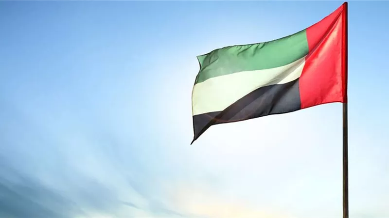 نداء عاجل من الإمارات إلى مواطنيها في جدة