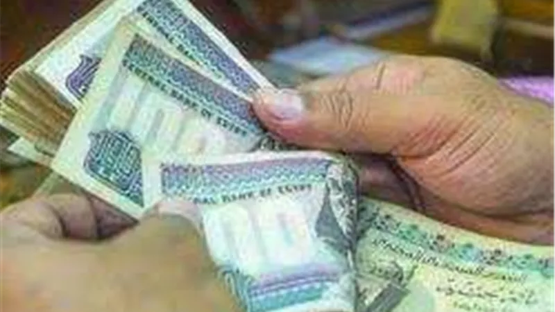 لموظفي القطاع العام.. مواعيد قبض مرتبات شهر نوفمبر 2022