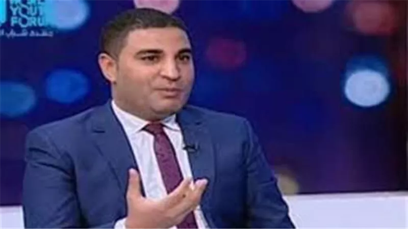 مصطفى ثابت: كوب 27 أكبر مؤتمر في التاريخ شهد تمثيل لقيادات العالم
