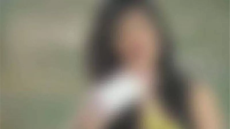 مقتل إعلامية شهيرة على يد زوجها.. صور