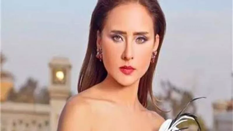 بطريقتها الخاصة.. نيللى كريم تروج للجزء الثاني من مسلسل بـ 