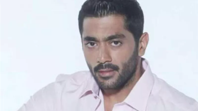 أحمد فلوكس يكشف تفاصيل جديدة عن حياته