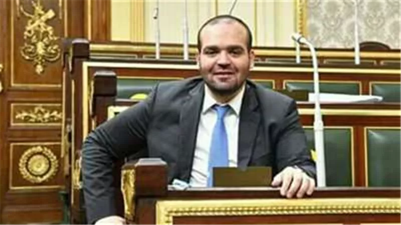 حقوق النواب: قرار البرلمان الأوروبي عن الأوضاع بمصر تدخل سافر في شؤوننا الداخلية