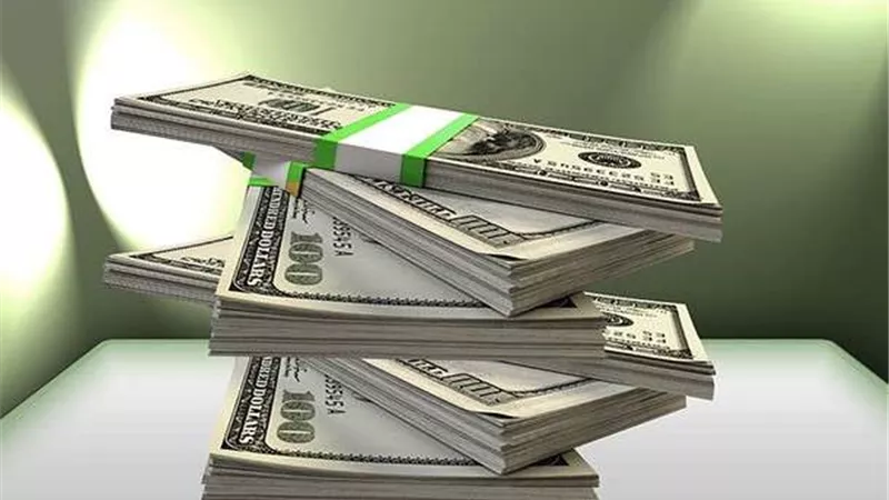 إجازة البنوك.. استقرار سعر الدولار في مصر اليوم السبت 26-11-2022