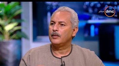 نقيب الفلاحين: انطلاق البورصة السلعية أولى الخطوات للقضاء على الحلقات الوسيطة