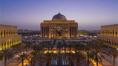 للنساء.. رابط التسجيل في وظائف جامعة الأميرة نورة 1444 والشروط المطلوبة