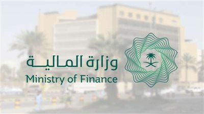 كيفية إضافة الأبناء في العوائد السنوية 1444 المالية السعودية والشروط الخاصة بالإضافة