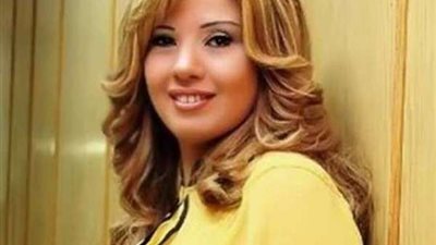 رانيا فريد شوقي: ابنتي سوف تتجه إلى التمثيل