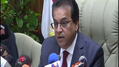 لطلاب الثانوية العامة.. كليات وأقسام جديدة لأول مرة بتنسيق الجامعات 2020