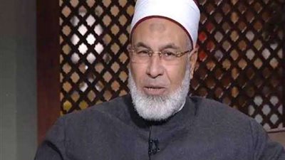 أزهري : العاق لوالديه لا يدخل الجنة ولا يشم رائحتها