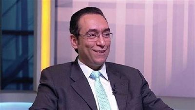 خبير أمن معلومات يكشف طريقة التصدي للألفاظ المُسيئة بجوجل عن آل البيت