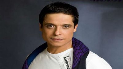 ابن شقيق عامر منيب يحيى ذكرى وفاته
