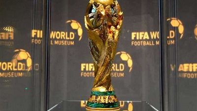 كأس العالم 2022.. تشكيل اليابان المتوقع أمام كوستاريكا اليوم