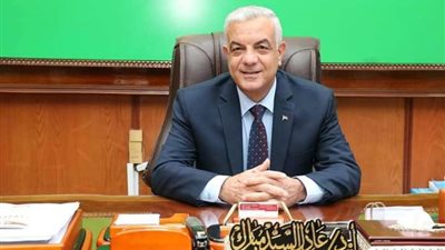 مجلة بحوث آداب المنوفية ضمن فئة ارسيف Q3  بتخصص الآداب للعام الجاري
