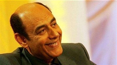 أحمد بدير ينضم لـ حضرة العمدة.. تفاصيل