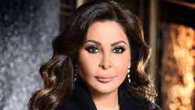 في تغريدة عبر تويتر...  إليسا تهنئ المغرب بعد فوزها على بلجيكا