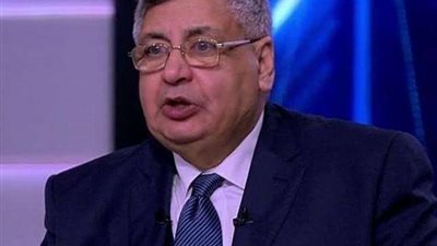 تحذير من مستشار الرئيس للمواطنين بشأن كورونا والفيروس المخلوي