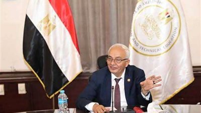 قرار عاجل من التعليم بشأن معلمي الأنشطة والتربية الخاصة
