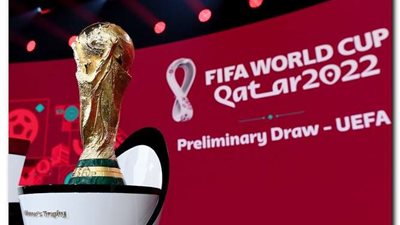 انتصار عربي وأمل ألماني جديد وخروج كندي .. تعرف على أبرز الأحداث في سابع أيام كأس العالم 2022
