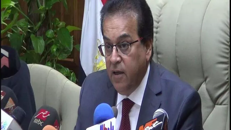 لطلاب الثانوية العامة.. كليات وأقسام جديدة لأول مرة بتنسيق الجامعات 2020