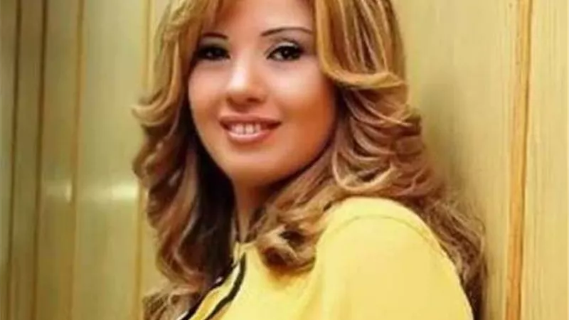 رانيا فريد شوقي: الأم رمانة الميزان لكل شئ