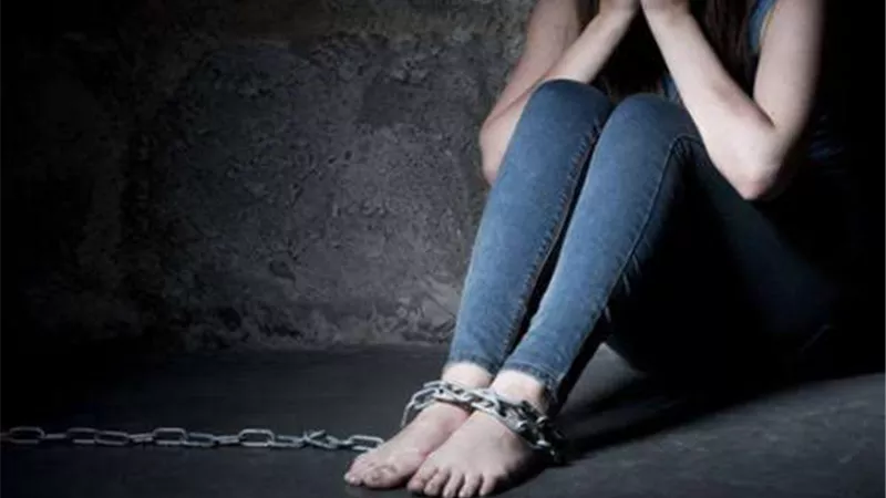 سائق يوثق اعتداؤه على زوجته بمقطع فيديو «تيك توك» بالدقهلية.. والداخلية تكشف اللغز